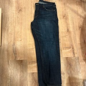 Men’s Lucky Brand Jeans